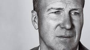 REMEMBERING WILLIAM HURT