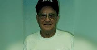 Cecil Ross Wilbur Obituary