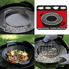 Pin On Bbq Weber N More