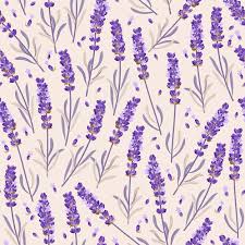 Image result for Purple 1997 Vector