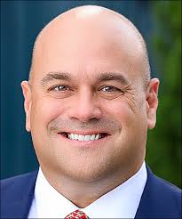 The First National Bank of Bastrop Hires Browning as COO, Names Kana Chief  Human Resources Officer