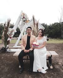 Sebelumnya, tsania marwa dan atalarik syah menikah pada 10 februari 2012 lalu. Jadi Suami Amanda Manopo 10 Adu Kece Atalarik Syah Dan Arya Saloka
