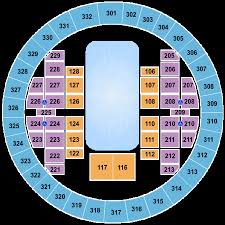 Alliant Energy Center Coliseum Tickets And Alliant Energy