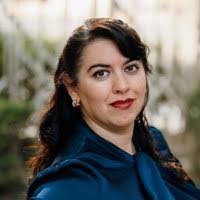 Ashley Thorne's Instagram, Twitter & Facebook