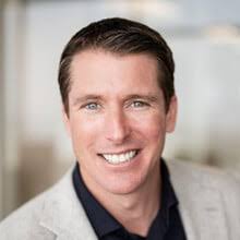 5200-5210 Hamner, Eastvale, CA 92880