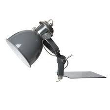 kastlamp cylinder lampen boekenkast verlichting