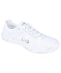 Nfinity Rival