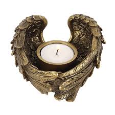 Buy wedding candles & candle holders and get the best deals at the lowest prices on ebay! Wholesale Candle Holders And Lanterns Uk Supplier Something Different