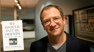 Class Zooms Archive « Yale Class of 1965