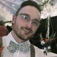 70+ "Spada" profiles