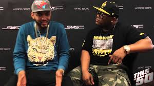 Joyner Lucas On Ross Capicchioni Crazy Freestyle Black White The war deviates from its predecessors with a sharp left turn into new stylistic territory. joyner lucas on ross capicchioni crazy