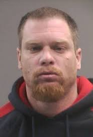 DPS crime lab employee's arrest could hurt cases