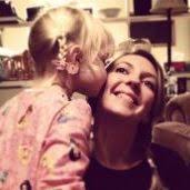 Mandy Forbis (amandaforbis) — профиль