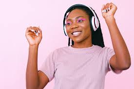 Tiktok Songs How To Find Trending Music For Your Videos Izea