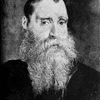 Don Lord, B.C. Lions VPL 84780H (15900330152)