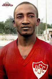 Saudoso tio Quincas!