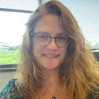 80+ "Strayer" profiles