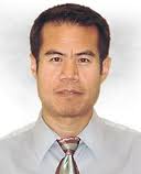 Medical Device Drug Safety and Regulatory Consulting