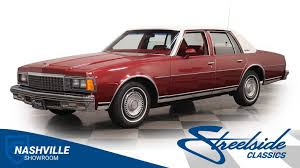 Image result for Jupiter Red 1978 Capri