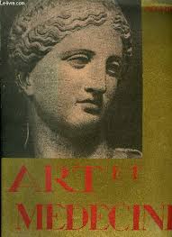 chez-francois-babuty : tous les journaux, revues d'occasion, rares et de  collection