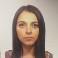 40+ "Mancia" profiles