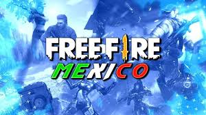 Haga click en ella para ver la versión completa. Free Fire Mexico Home Facebook