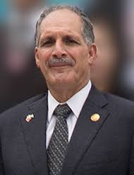 2021 Honduran general election