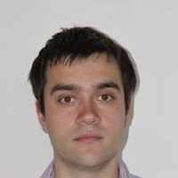 Gregory Tomaszewski's Instagram, Twitter & Facebook