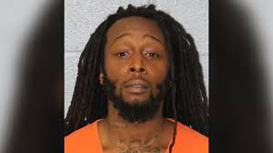 Father and son donate kidneys to family member 34 years apart: 'No second  thought'