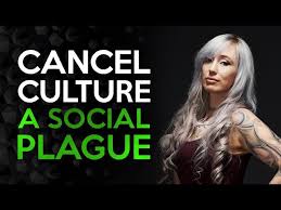 Die ursprünge des cancelns liegen in queeren, schwarzen communities in sozialen netzwerken wie twitter, die häufig als black twitter bezeichnet werden. Cancel Culture A Social Plague Youtube