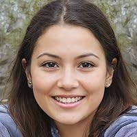 A Pyrrhic Victory: Volume I: The Shaping of Destiny by Ian Crouch