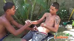 At finepov you can see many videos at category. Latino Twinks Paint Job 2 Xnxx Com