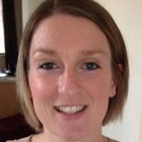 Emily Cornish Email & Phone Number