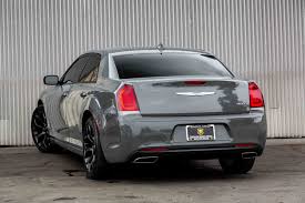 Image result for Ceramic Gray 2019 300