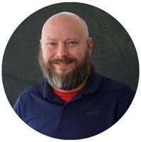 Meet the Minnick School Leadership Team