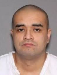 Texas Man Hired to Move Boxes Makes Grisly Discovery