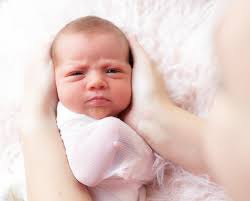 Blog — MK Photography