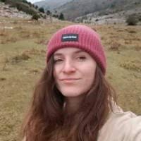 20+ "Eloise Lambert" profiles