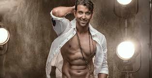 I've got the move more portion nailed. Hrithik S Strict Workout Routine Is To Burn 3000 Calories Per Day