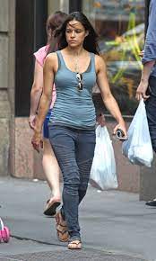 Michelle Rodriguez Pic 508954 Michelle Rodriguez Michelle Rodrigez Michelle Rodrigues