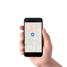 Unlocking method recommended by apple. Where To Find Capgemini Offices Around The World