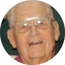 Justus M. "Jay" Hogeland Obituary October 21, 2015