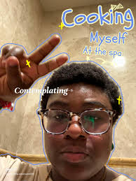 Indulge in a Relaxing Spa Day Experience at King Spa & Sauna