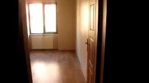 Karabük kiralık daire fiyatlarını görmek için karabük,karabük,merkez,şirinevler mah. Karabuk Sirinevler Sahibinden Satilik Daire Youtube
