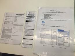 Tourist tax refund in malaysia, gst refund for tourists. Mistakes You Don T Want To Make Malaysia Gst Refund For Tourists Not Your Typical Tourist