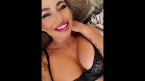 She is so sexy- big tits big ass and blowjob porn