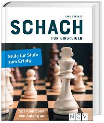 Das einfügen von formen, text und bildern oder auch das freie zeichnen in der pdf. Schach Fur Einsteiger Buch Von Lars Gunther Versandkostenfrei Bestellen