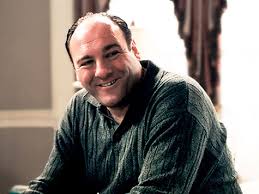 So Bad They're Good: Sympathizing with the Bad Guy - Criminal Element