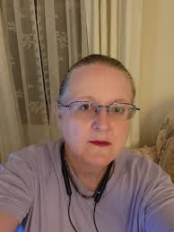 Are antibiotics in our food supply causing people to reach threshold of  meds quicker?