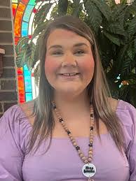 Lori Overcash's Instagram, Twitter & Facebook